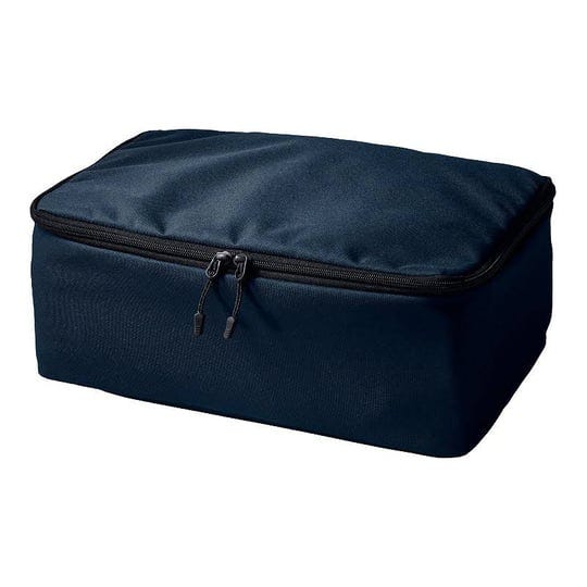 lands-end-large-travel-shoe-packing-cube-blue-1