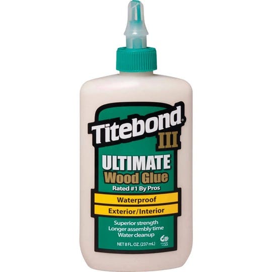 titebond-iii-ultimate-wood-glue-10-oz-1