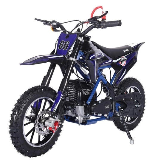 x-pro-hawk-mini-dirt-bike-gas-power-4-stroke-dirt-bike-40cc-pit-bike-pull-start-10-wheels-1