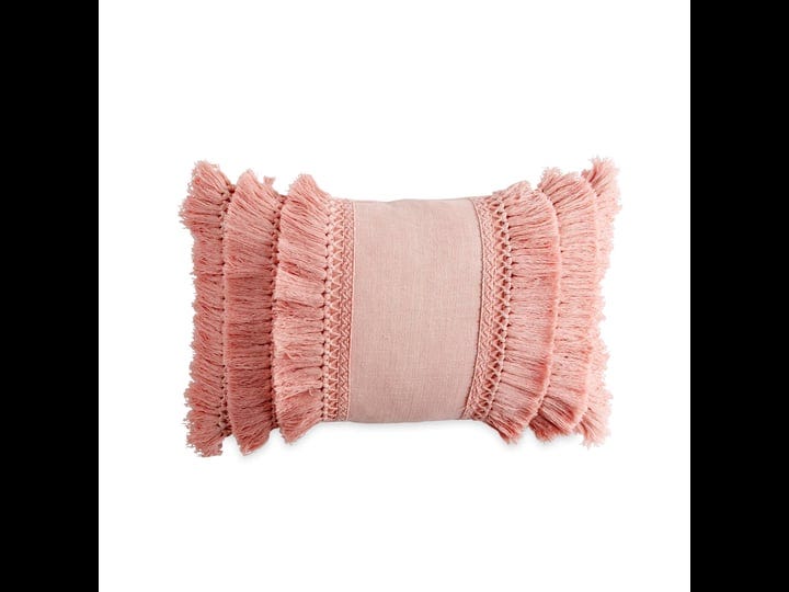 peri-home-fringe-decorative-pillow-blush-1