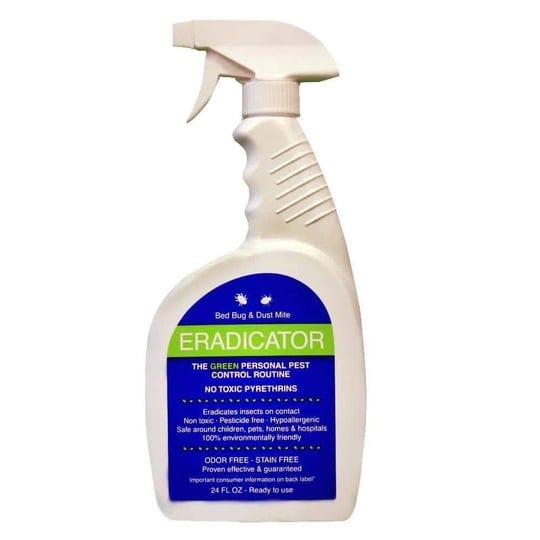 bed-bug-and-dust-mite-eradicator-24-oz-ready-to-use-spray-natural-solution-1