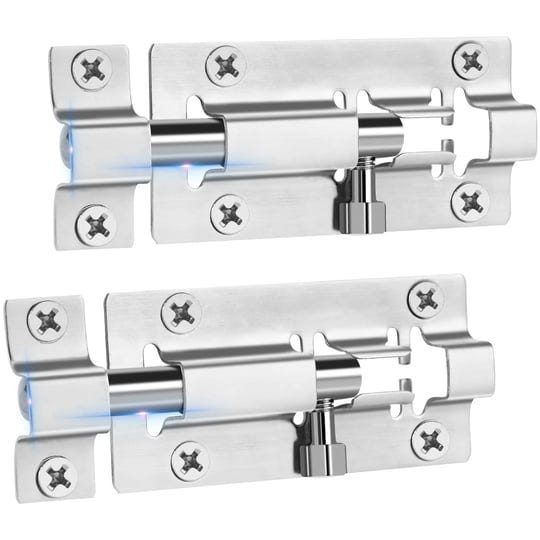 inbof-2-pack-slide-lock-premium-barrel-bolt-latch-thickened-door-bolt-lock-slide-bolt-latch-with-12--1