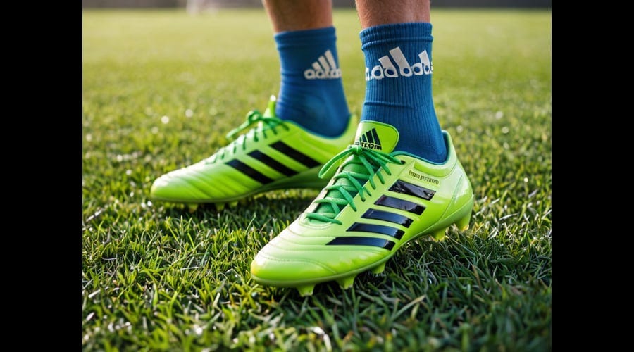 Adidas-Soccer-Cleats-1