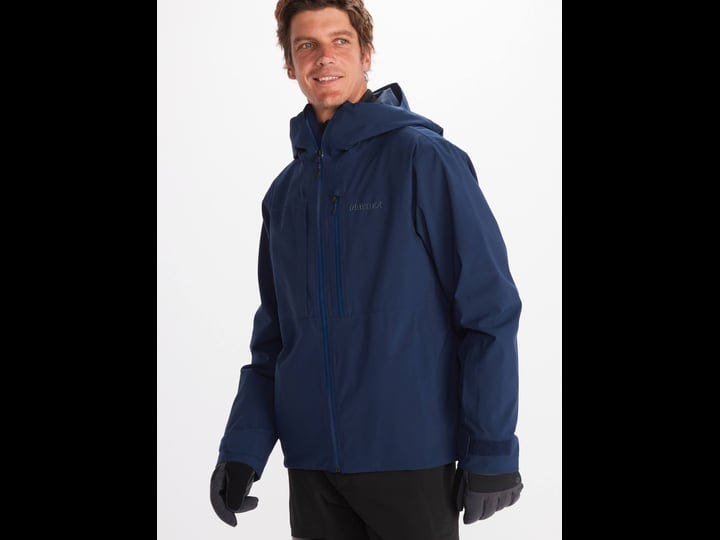 marmot-mens-refuge-jacket-arctic-navy-1