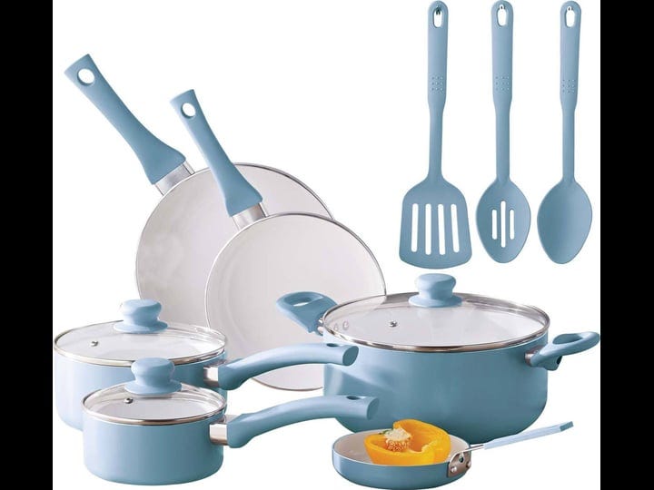 mainstays-12pc-ceramic-cookware-set-blue-linen-1