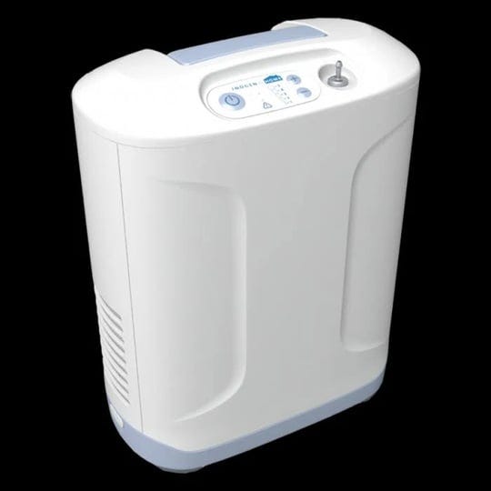 inogen-at-home-oxygen-concentrator-1