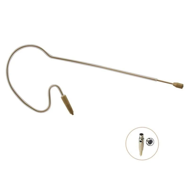 Professional Headset Microphone for Indoor and Outdoor Use | Image