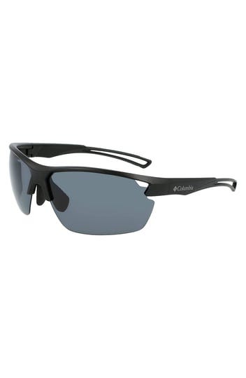 columbia-mens-barlow-basin-sunglasses-black-1