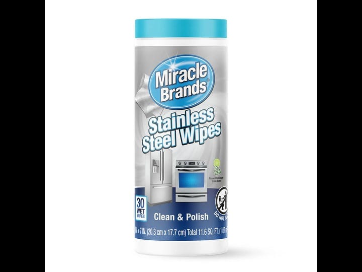 miraclewipes-for-stainless-steel-cleaning-kitchen-1