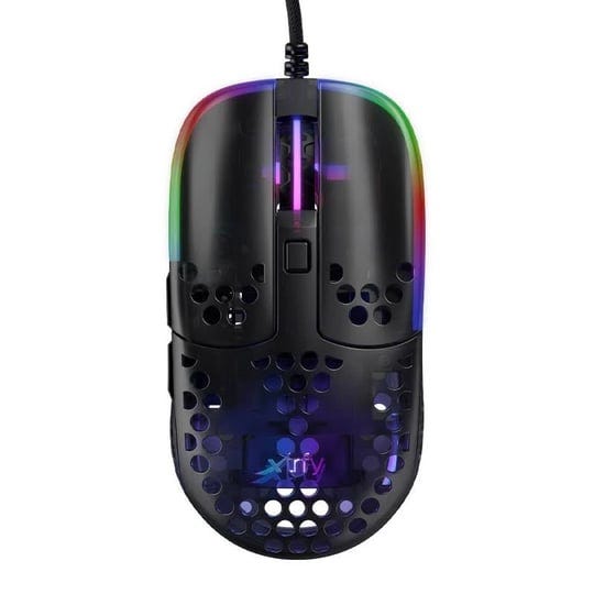 xtrfy-mz1-zys-rail-rgb-wired-optical-gaming-mouse-usb-ultra-light-400-16000-cpi-kailh-switches-125-2