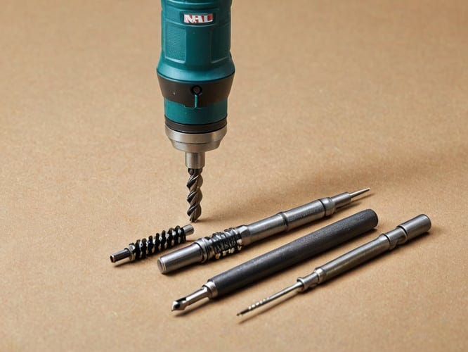 Nail-Drill-1