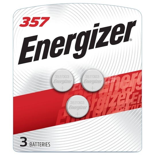 energizer-lr44-battery-silver-oxide-303-357-ag13-or-sr44-1-5-volt-batteries-3-battery-count-1