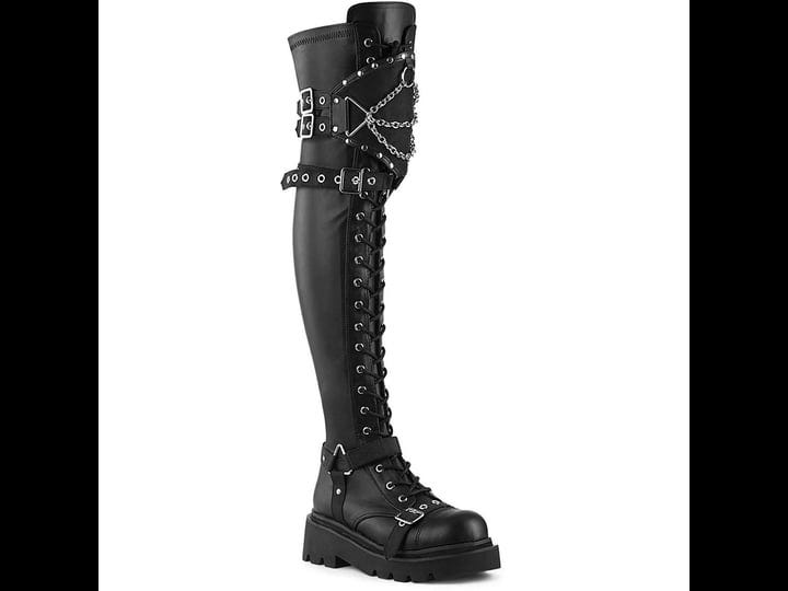 demonia-renegade-320-over-the-knee-boot-1