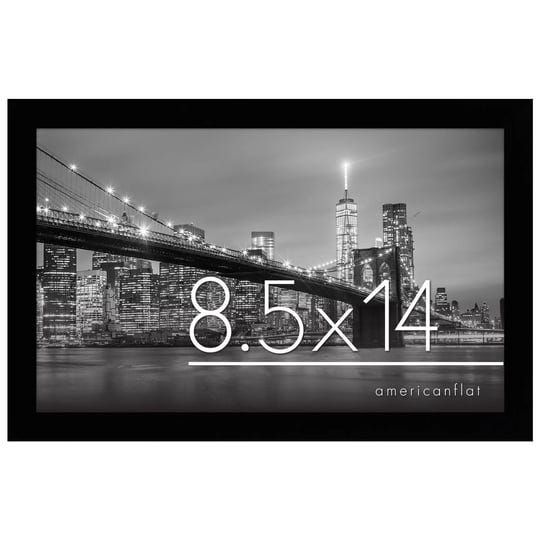 americanflat-picture-frame-in-black-with-shatter-resistant-glass-horizontal-and-vertical-formats-for-1