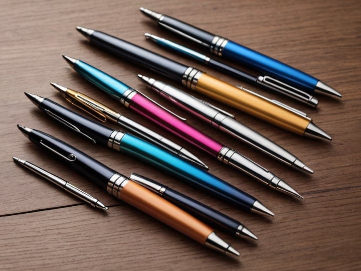 Cool-Pens-2