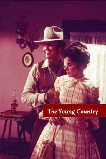 the-young-country-4401190-1