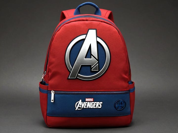 Avengers-Backpack-2