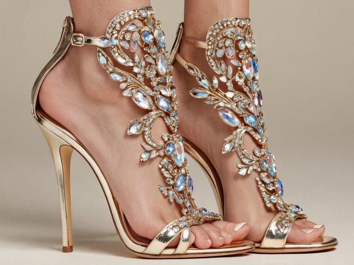 Crystal-Embellished-Sandals-6