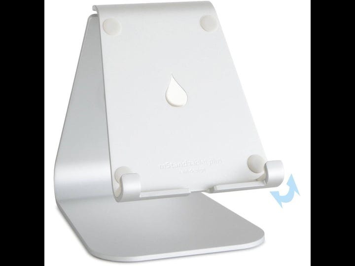rain-design-mstand-tabletplus-silver-tablet-stand-1