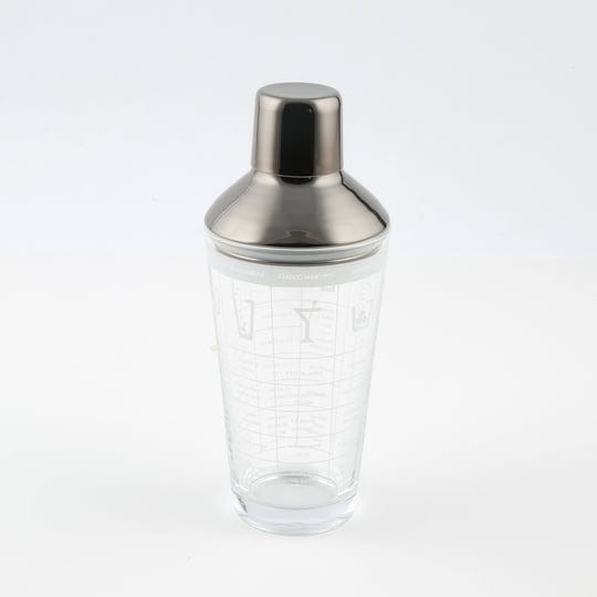 cambridge-glass-recipe-shaker-black-1