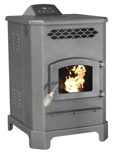 us-stove-5501s-king-mini-pellet-stove-1