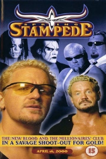 wcw-spring-stampede-4566344-1