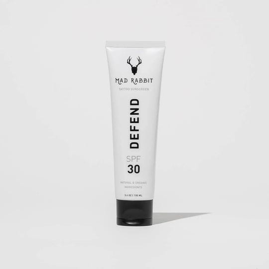 mad-rabbit-sunscreen-defend-tattoo-spf-30-1