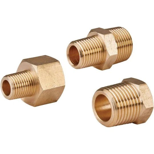 merlin-brass-air-line-reducer-set-3-pc-63580-1