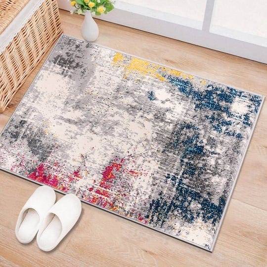 world-rug-gallery-perugia-modern-abstract-area-rug-multi-2x3-1