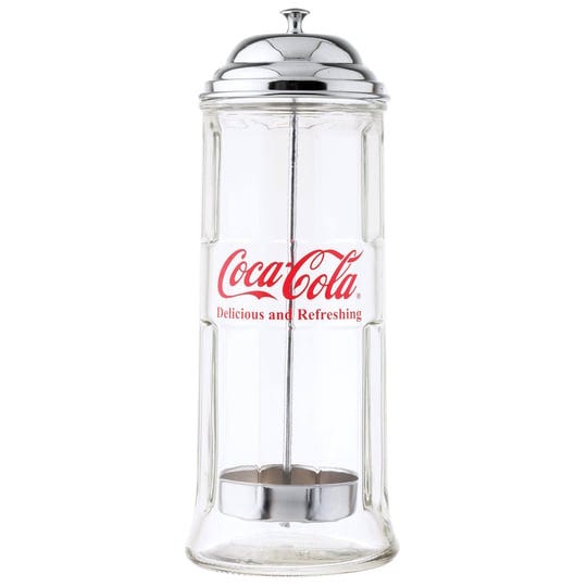 coca-cola-straw-dispenser-1