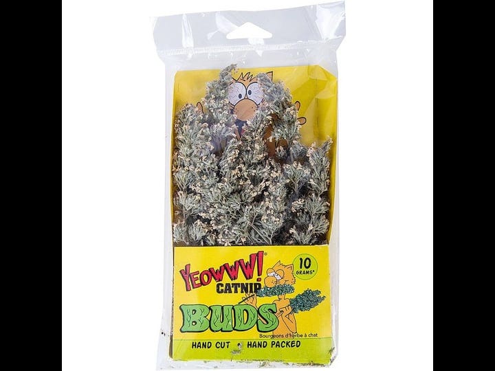 yeowww-catnip-buds-10-grams-1