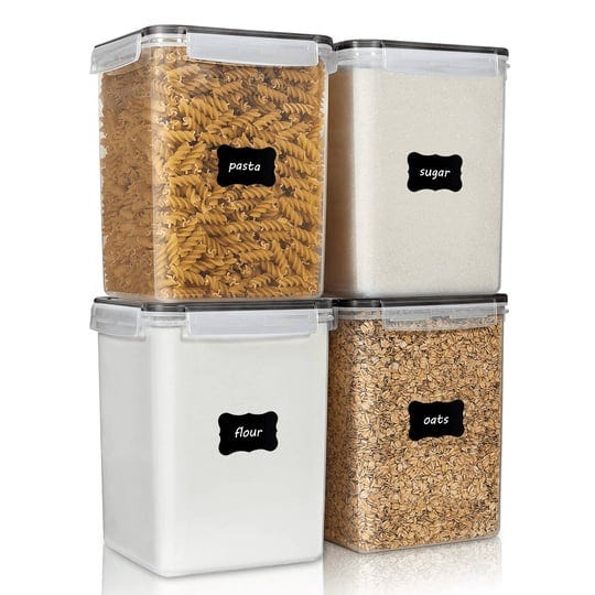 vtopmart-usvm02071-airtight-pantry-4-pcs-large-food-storage-canisters-for-flour-sugar-5-2l-176oz-1