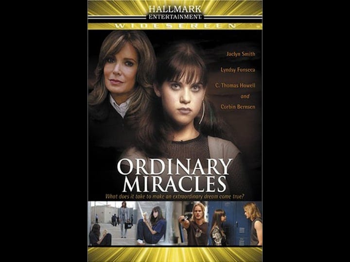 ordinary-miracles-4332027-1