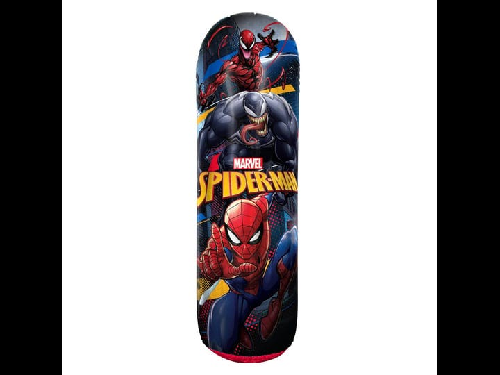 hedstrom-36-inch-bop-bag-spiderman-1