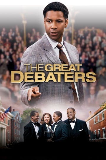 the-great-debaters-210481-1