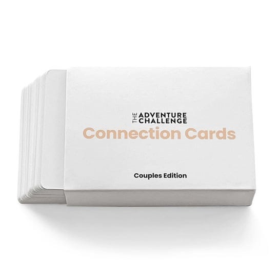 the-adventure-challenge-connection-cards-couples-edition-50-question-c-1