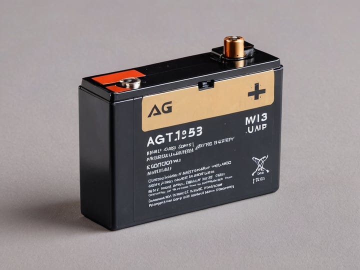 Ag13-Battery-4