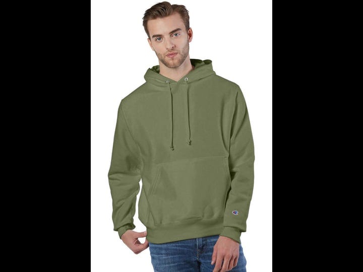 champion-s1051-reverse-weave-pullover-hooded-sweatshirt-fresh-olive-3xl-1