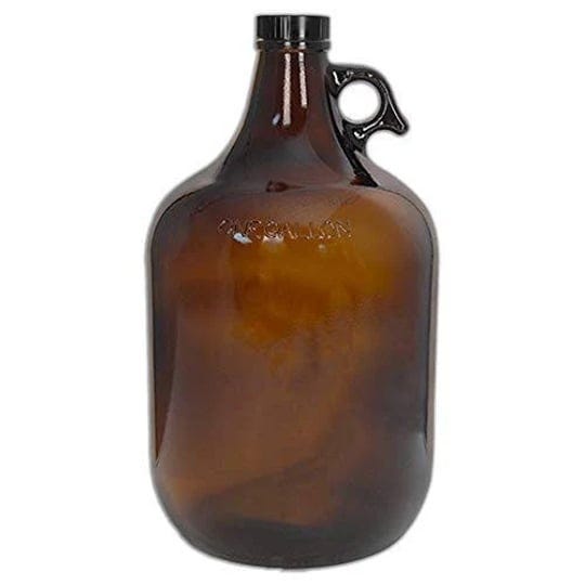 c-store-packaging-1-gallon-128oz-amber-glass-jug-with-38mm-cap-fba-1