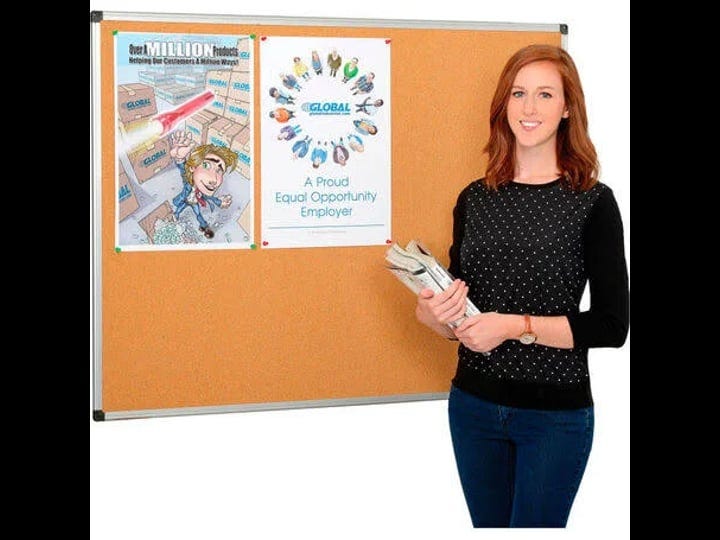 cork-bulletin-board-48-x-36-aluminum-frame-1