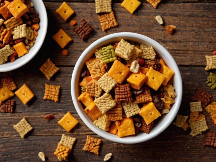 Cheez-It-Snack-Mix-2