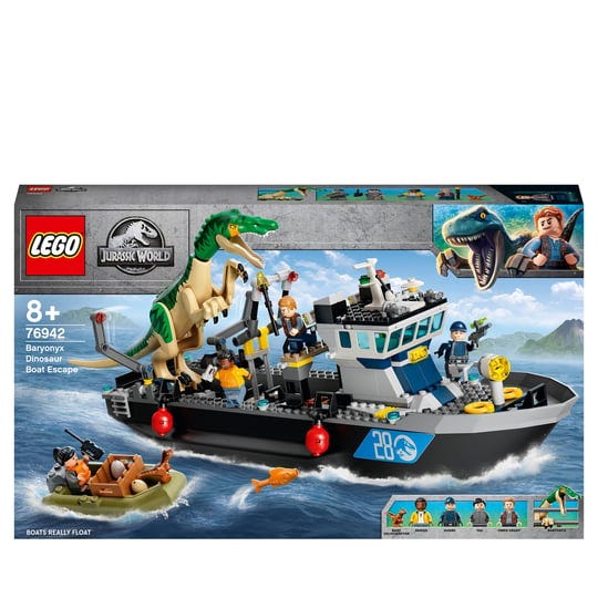 lego-76942-jurassic-world-baryonyx-dinosaur-boat-escape-1