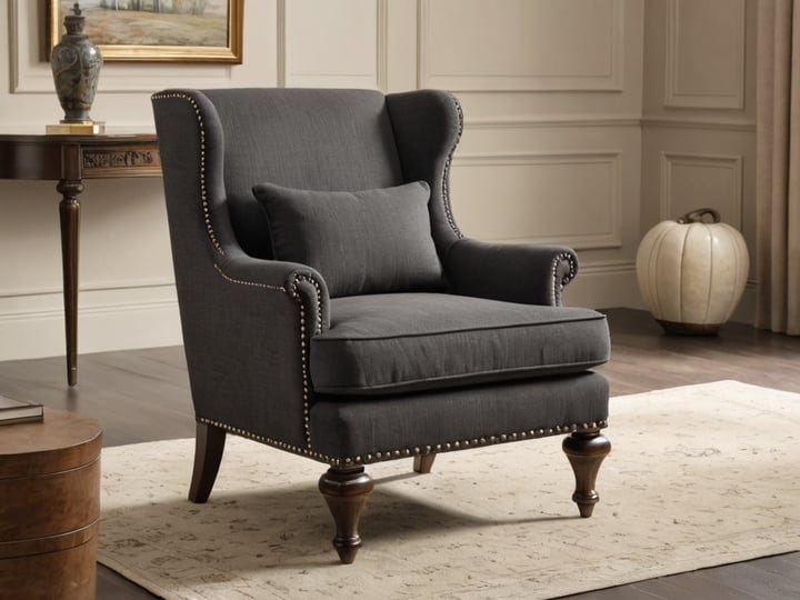 Dark-Gray-Accent-Chair-5