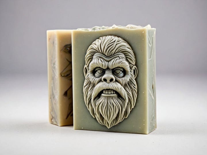 Dr--Squatch-Soap-4