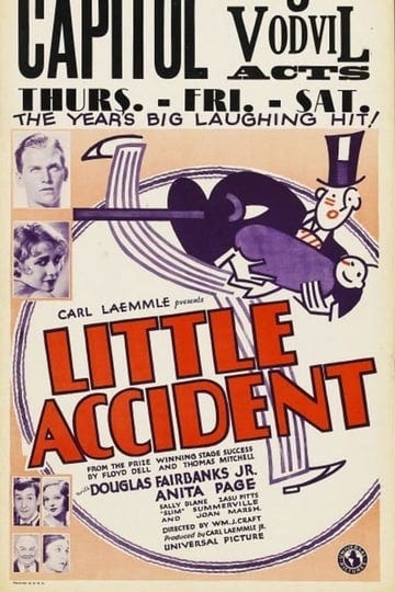 little-accident-4576148-1