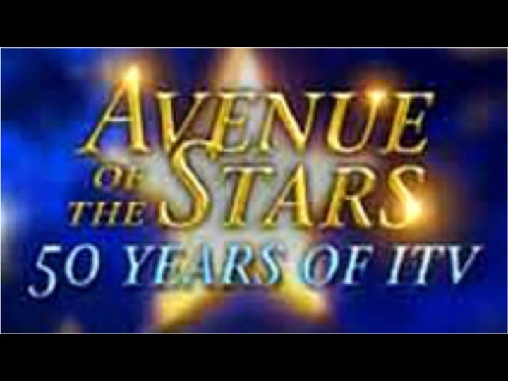 avenue-of-the-stars-50-years-of-itv-tt0499432-1