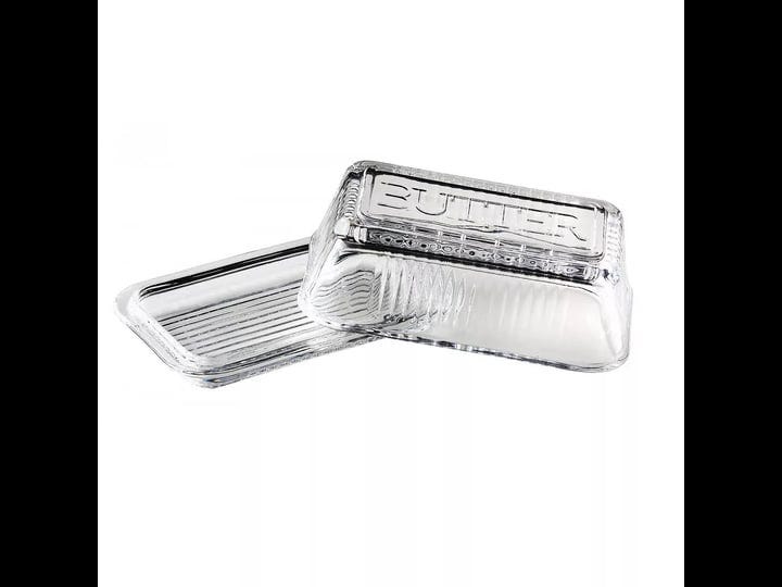 amici-home-classic-glass-butter-dish-1