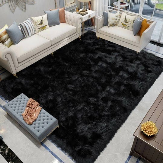 latepis-shag-rugs-8x10-faux-fur-sheepskin-rug-for-living-room-fluffy-washable-rug-for-bedroom-dorm-l-1