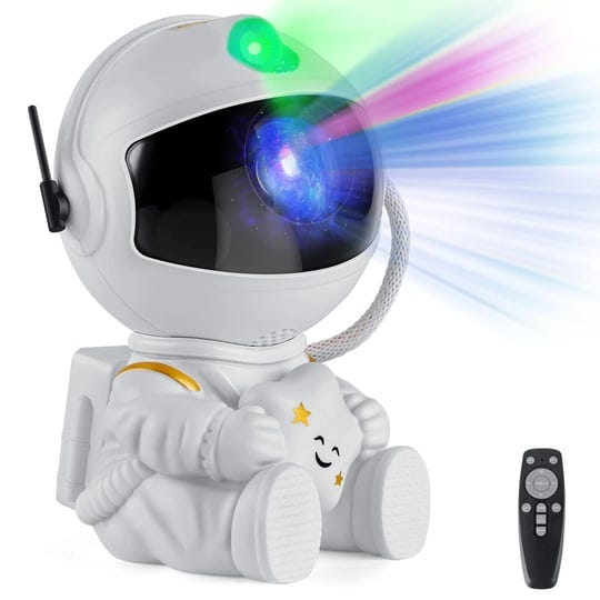 xhsy-astronaut-projectorstar-projector-galaxy-lightnight-light-for-kidslight-projector-for-bedroomst-1