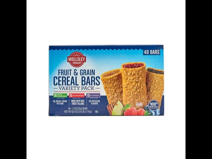 wellsley-farms-fruit-grain-cereal-bars-variety-pack-48-ct-1
